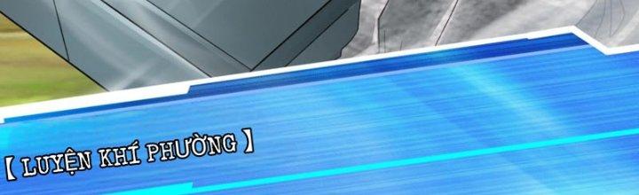 Toàn Dân Lãnh Chủ: Bắt Đầu Xây Dựng Bất Hủ Tiên Vực Chapter 20 - Trang 3