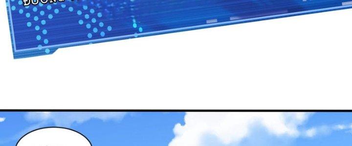 Toàn Dân Lãnh Chủ: Bắt Đầu Xây Dựng Bất Hủ Tiên Vực Chapter 20 - Trang 3