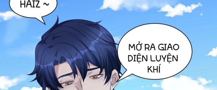 Toàn Dân Lãnh Chủ: Bắt Đầu Xây Dựng Bất Hủ Tiên Vực Chapter 20 - Trang 3