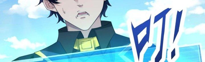 Toàn Dân Lãnh Chủ: Bắt Đầu Xây Dựng Bất Hủ Tiên Vực Chapter 20 - Trang 3