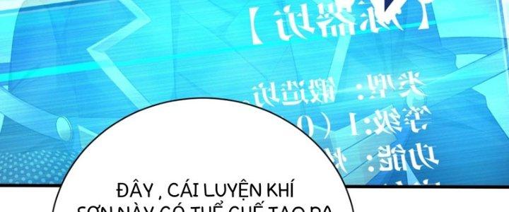 Toàn Dân Lãnh Chủ: Bắt Đầu Xây Dựng Bất Hủ Tiên Vực Chapter 20 - Trang 3