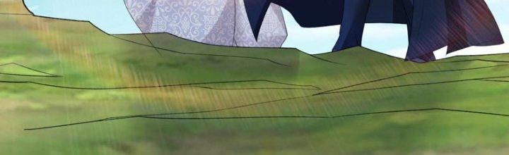 Toàn Dân Lãnh Chủ: Bắt Đầu Xây Dựng Bất Hủ Tiên Vực Chapter 20 - Trang 3