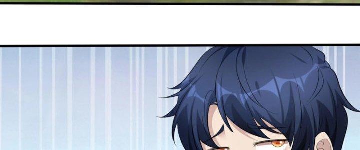 Toàn Dân Lãnh Chủ: Bắt Đầu Xây Dựng Bất Hủ Tiên Vực Chapter 20 - Trang 3