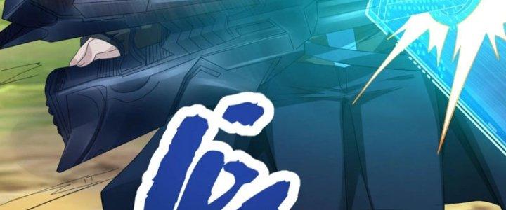 Toàn Dân Lãnh Chủ: Bắt Đầu Xây Dựng Bất Hủ Tiên Vực Chapter 20 - Trang 3