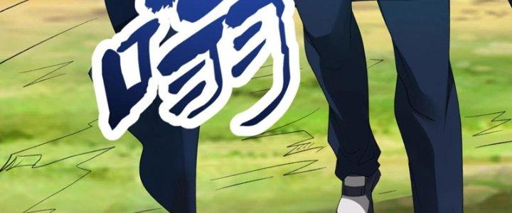 Toàn Dân Lãnh Chủ: Bắt Đầu Xây Dựng Bất Hủ Tiên Vực Chapter 20 - Trang 3