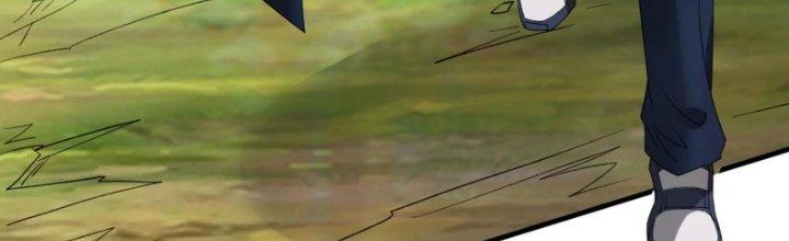 Toàn Dân Lãnh Chủ: Bắt Đầu Xây Dựng Bất Hủ Tiên Vực Chapter 20 - Trang 3