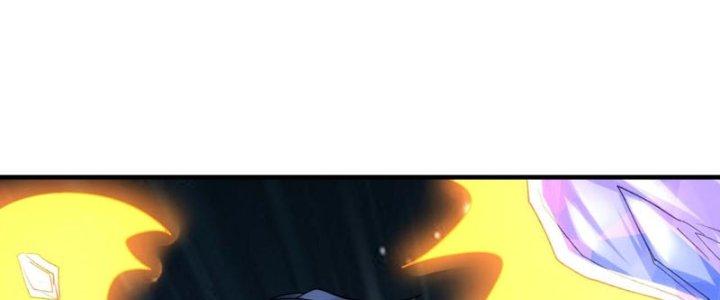 Toàn Dân Lãnh Chủ: Bắt Đầu Xây Dựng Bất Hủ Tiên Vực Chapter 20 - Trang 3