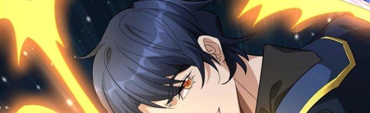 Toàn Dân Lãnh Chủ: Bắt Đầu Xây Dựng Bất Hủ Tiên Vực Chapter 20 - Trang 3