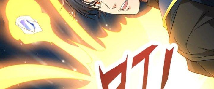 Toàn Dân Lãnh Chủ: Bắt Đầu Xây Dựng Bất Hủ Tiên Vực Chapter 20 - Trang 3