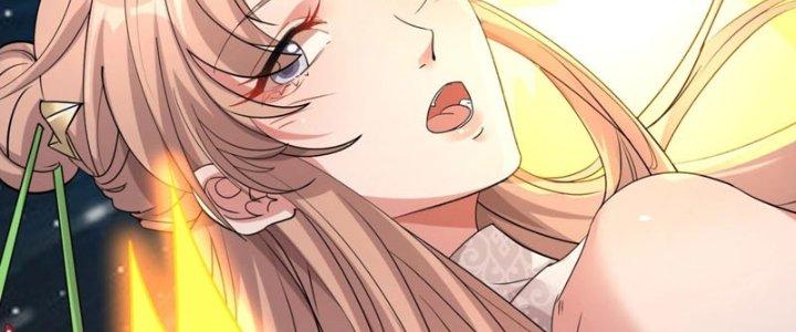 Toàn Dân Lãnh Chủ: Bắt Đầu Xây Dựng Bất Hủ Tiên Vực Chapter 20 - Trang 3