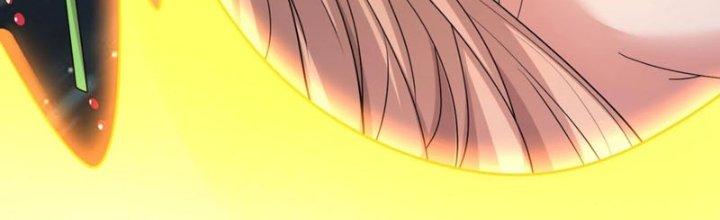 Toàn Dân Lãnh Chủ: Bắt Đầu Xây Dựng Bất Hủ Tiên Vực Chapter 20 - Trang 3