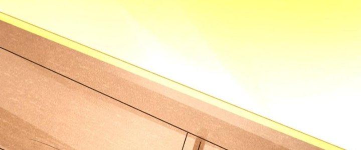 Toàn Dân Lãnh Chủ: Bắt Đầu Xây Dựng Bất Hủ Tiên Vực Chapter 20 - Trang 3