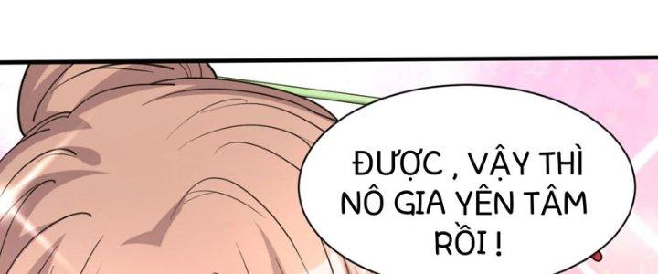 Toàn Dân Lãnh Chủ: Bắt Đầu Xây Dựng Bất Hủ Tiên Vực Chapter 20 - Trang 3