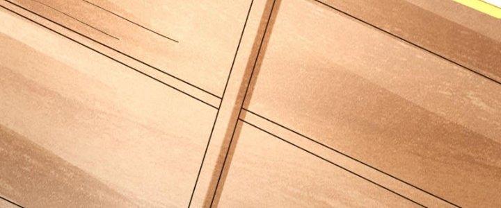 Toàn Dân Lãnh Chủ: Bắt Đầu Xây Dựng Bất Hủ Tiên Vực Chapter 20 - Trang 3