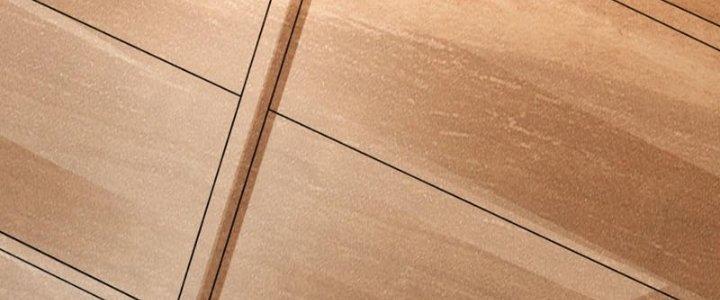 Toàn Dân Lãnh Chủ: Bắt Đầu Xây Dựng Bất Hủ Tiên Vực Chapter 20 - Trang 3