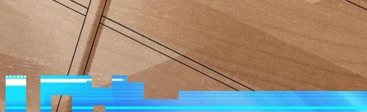 Toàn Dân Lãnh Chủ: Bắt Đầu Xây Dựng Bất Hủ Tiên Vực Chapter 20 - Trang 3