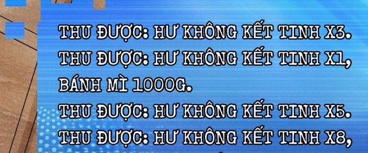 Toàn Dân Lãnh Chủ: Bắt Đầu Xây Dựng Bất Hủ Tiên Vực Chapter 20 - Trang 3