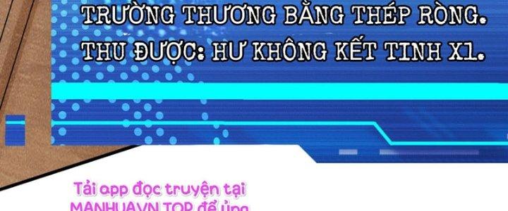 Toàn Dân Lãnh Chủ: Bắt Đầu Xây Dựng Bất Hủ Tiên Vực Chapter 20 - Trang 3