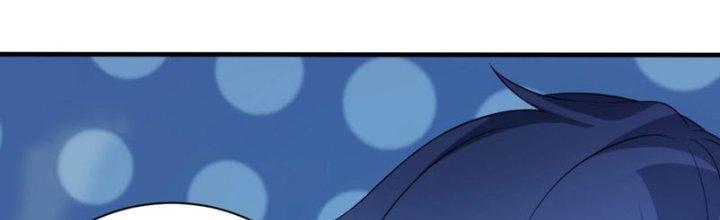 Toàn Dân Lãnh Chủ: Bắt Đầu Xây Dựng Bất Hủ Tiên Vực Chapter 20 - Trang 3