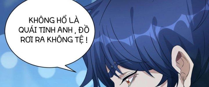 Toàn Dân Lãnh Chủ: Bắt Đầu Xây Dựng Bất Hủ Tiên Vực Chapter 20 - Trang 3