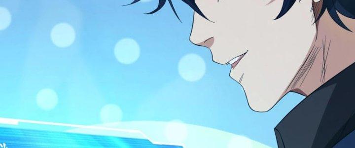 Toàn Dân Lãnh Chủ: Bắt Đầu Xây Dựng Bất Hủ Tiên Vực Chapter 20 - Trang 3