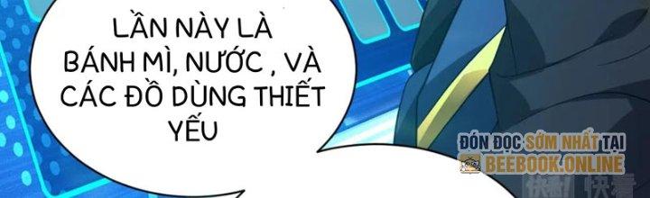 Toàn Dân Lãnh Chủ: Bắt Đầu Xây Dựng Bất Hủ Tiên Vực Chapter 20 - Trang 3