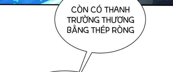 Toàn Dân Lãnh Chủ: Bắt Đầu Xây Dựng Bất Hủ Tiên Vực Chapter 20 - Trang 3