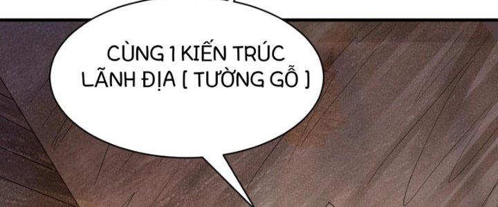 Toàn Dân Lãnh Chủ: Bắt Đầu Xây Dựng Bất Hủ Tiên Vực Chapter 20 - Trang 3