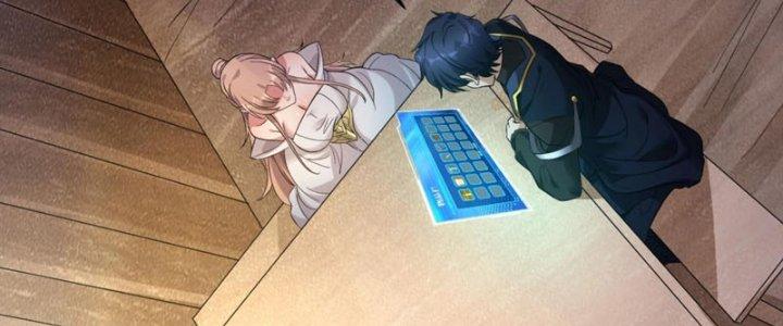 Toàn Dân Lãnh Chủ: Bắt Đầu Xây Dựng Bất Hủ Tiên Vực Chapter 20 - Trang 3