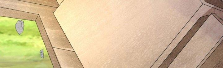 Toàn Dân Lãnh Chủ: Bắt Đầu Xây Dựng Bất Hủ Tiên Vực Chapter 20 - Trang 3