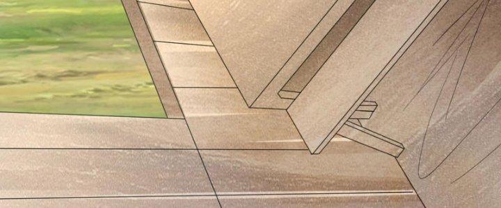 Toàn Dân Lãnh Chủ: Bắt Đầu Xây Dựng Bất Hủ Tiên Vực Chapter 20 - Trang 3