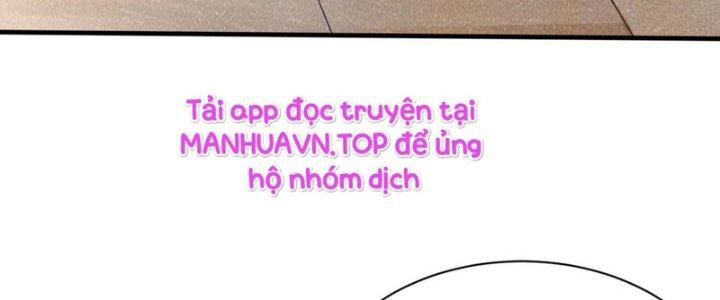 Toàn Dân Lãnh Chủ: Bắt Đầu Xây Dựng Bất Hủ Tiên Vực Chapter 20 - Trang 3