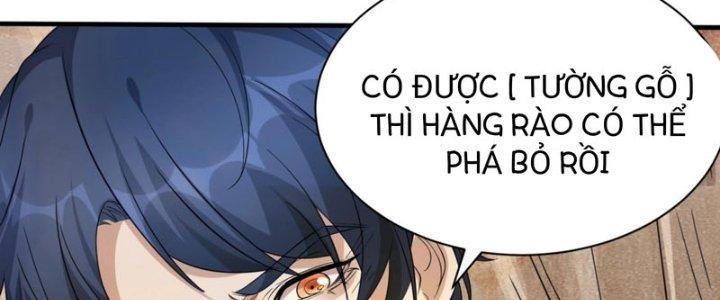 Toàn Dân Lãnh Chủ: Bắt Đầu Xây Dựng Bất Hủ Tiên Vực Chapter 20 - Trang 3