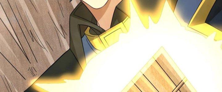 Toàn Dân Lãnh Chủ: Bắt Đầu Xây Dựng Bất Hủ Tiên Vực Chapter 20 - Trang 3