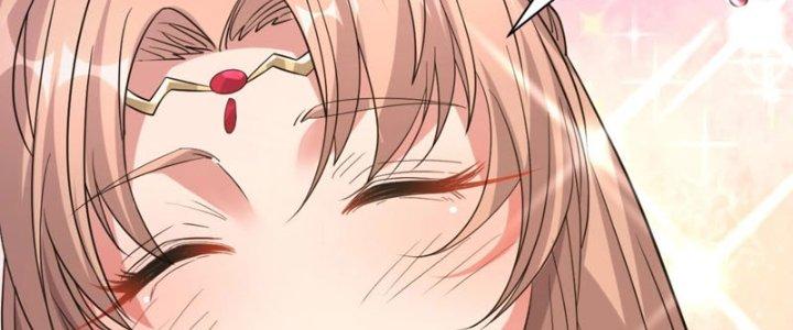 Toàn Dân Lãnh Chủ: Bắt Đầu Xây Dựng Bất Hủ Tiên Vực Chapter 20 - Trang 3