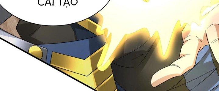 Toàn Dân Lãnh Chủ: Bắt Đầu Xây Dựng Bất Hủ Tiên Vực Chapter 20 - Trang 3