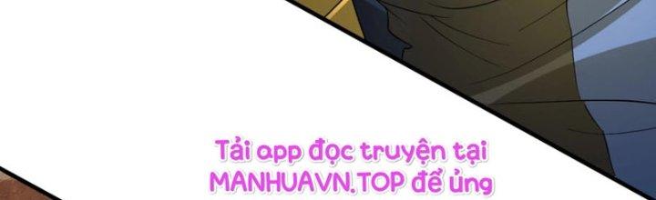 Toàn Dân Lãnh Chủ: Bắt Đầu Xây Dựng Bất Hủ Tiên Vực Chapter 20 - Trang 3