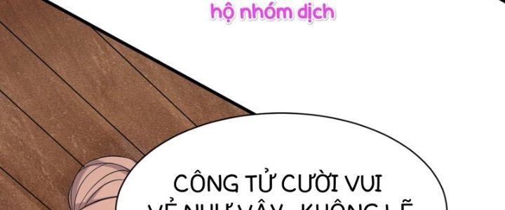 Toàn Dân Lãnh Chủ: Bắt Đầu Xây Dựng Bất Hủ Tiên Vực Chapter 20 - Trang 3