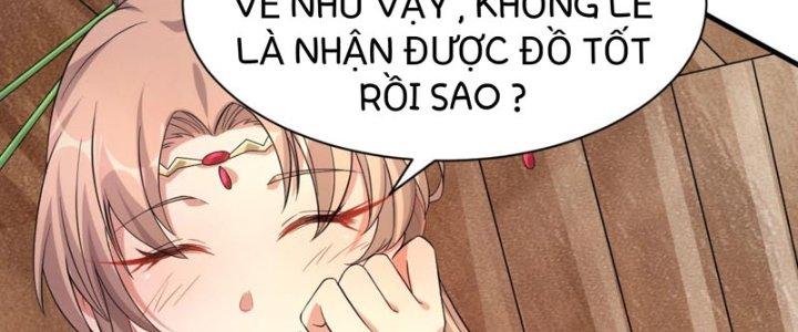 Toàn Dân Lãnh Chủ: Bắt Đầu Xây Dựng Bất Hủ Tiên Vực Chapter 20 - Trang 3