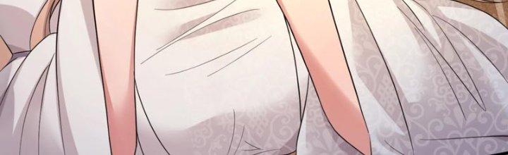 Toàn Dân Lãnh Chủ: Bắt Đầu Xây Dựng Bất Hủ Tiên Vực Chapter 20 - Trang 3