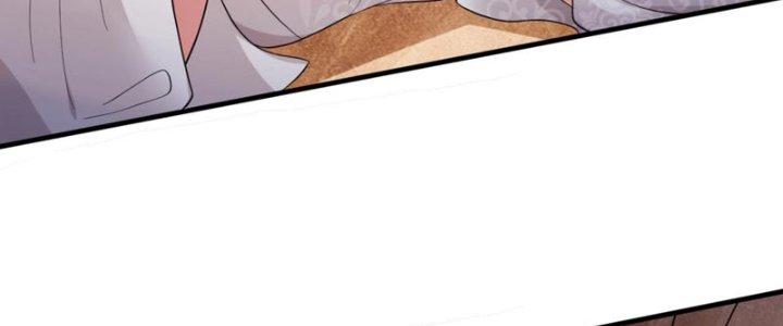 Toàn Dân Lãnh Chủ: Bắt Đầu Xây Dựng Bất Hủ Tiên Vực Chapter 20 - Trang 3