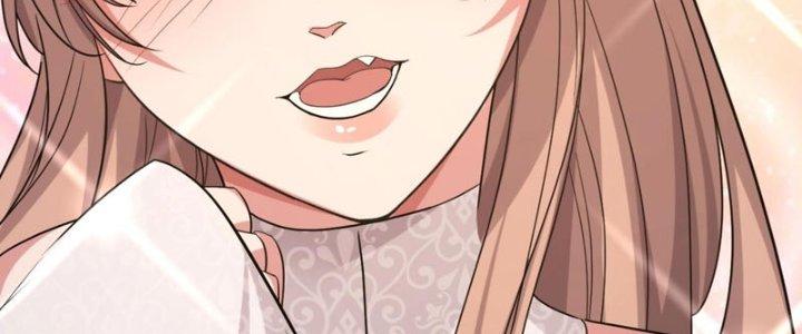 Toàn Dân Lãnh Chủ: Bắt Đầu Xây Dựng Bất Hủ Tiên Vực Chapter 20 - Trang 3