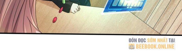 Toàn Dân Lãnh Chủ: Bắt Đầu Xây Dựng Bất Hủ Tiên Vực Chapter 20 - Trang 3