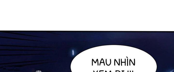 Toàn Dân Lãnh Chủ: Bắt Đầu Xây Dựng Bất Hủ Tiên Vực Chapter 20 - Trang 3