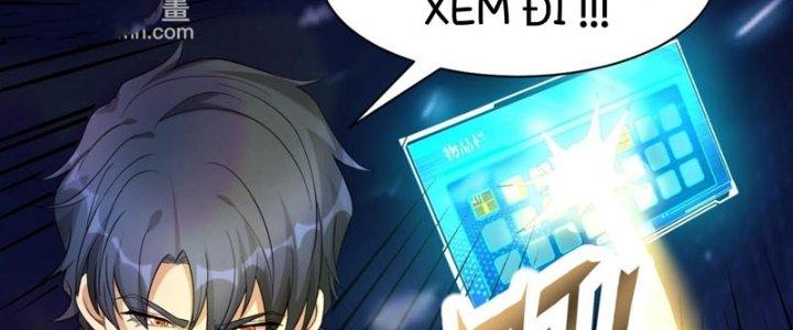 Toàn Dân Lãnh Chủ: Bắt Đầu Xây Dựng Bất Hủ Tiên Vực Chapter 20 - Trang 3