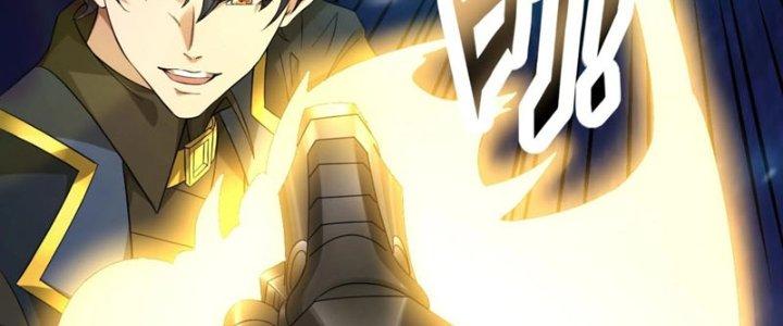 Toàn Dân Lãnh Chủ: Bắt Đầu Xây Dựng Bất Hủ Tiên Vực Chapter 20 - Trang 3