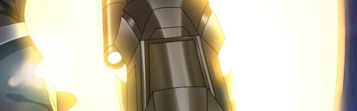 Toàn Dân Lãnh Chủ: Bắt Đầu Xây Dựng Bất Hủ Tiên Vực Chapter 20 - Trang 3