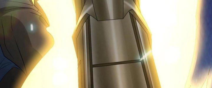 Toàn Dân Lãnh Chủ: Bắt Đầu Xây Dựng Bất Hủ Tiên Vực Chapter 20 - Trang 3