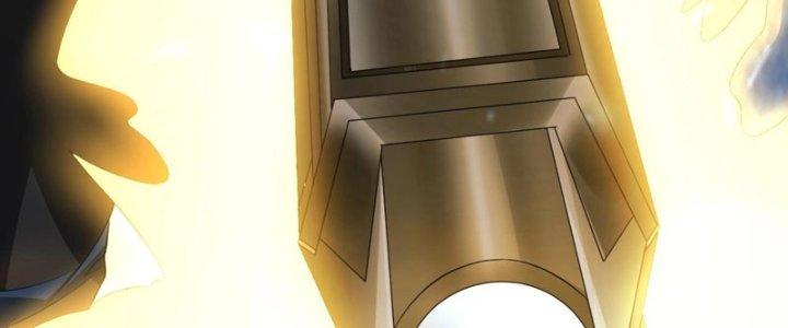 Toàn Dân Lãnh Chủ: Bắt Đầu Xây Dựng Bất Hủ Tiên Vực Chapter 20 - Trang 3