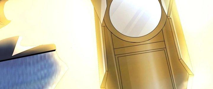 Toàn Dân Lãnh Chủ: Bắt Đầu Xây Dựng Bất Hủ Tiên Vực Chapter 20 - Trang 3